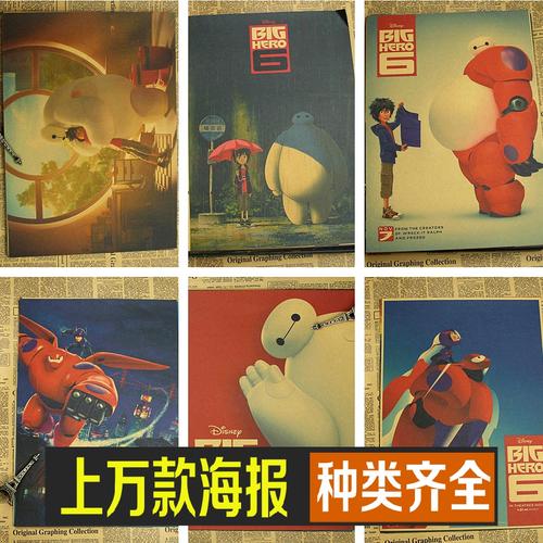 做假科尔盖特大学文凭毕业证